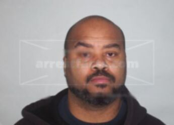 Walter O Taylor Jr.
