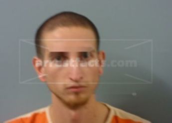 Krystian Thomas Allen