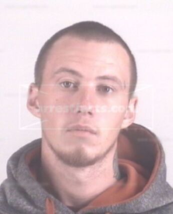 Jonathon Nicholas Wheeler