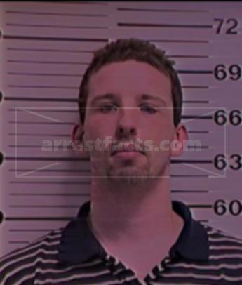 Kenneth Lee Hastings
