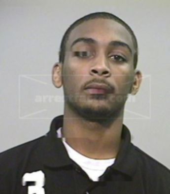 Jayace Andrew-James Lee