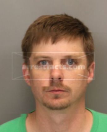 Hutto Bryan Patrick