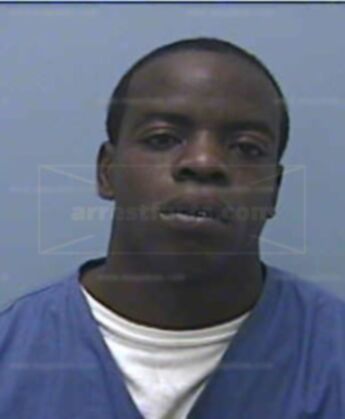 Quintell Averill Bowens
