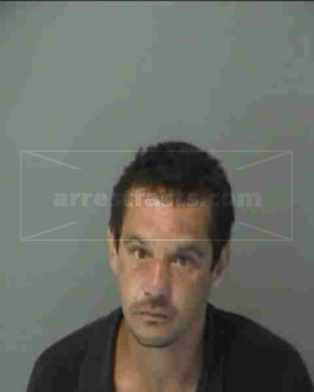 Craig Alan Marlatt