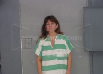 Lori Roberta Nieman