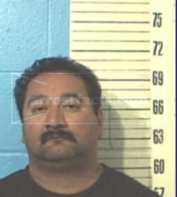 John K. Guerrero