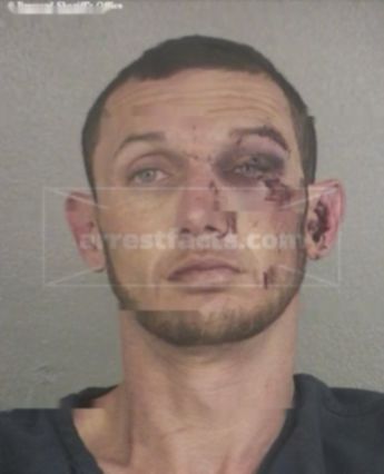 Brant William Troppello