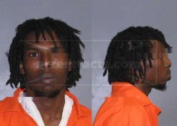 Tadarius Dewayne Kennedy