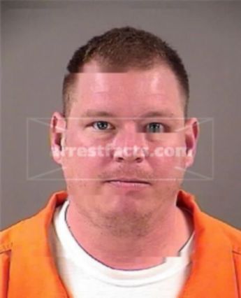 Jeremiah Jason Hill