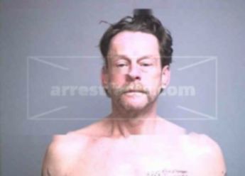 Russell Fred Nelson