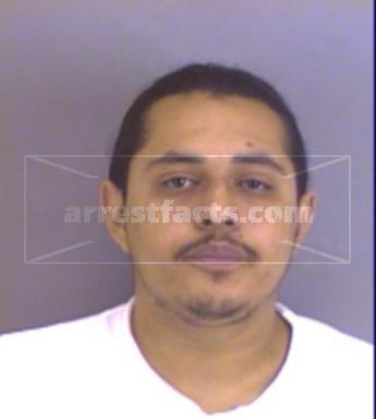 Antelmo "temo" Martinez Jr.