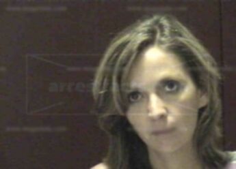 Regina Herring