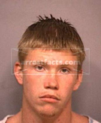 Spencer Leonard Briggs