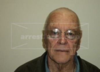 Robert Emmett Ehler