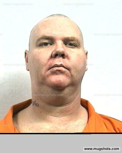 Michael Allan Shaffer