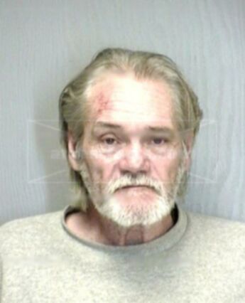 Norris R Sullivan