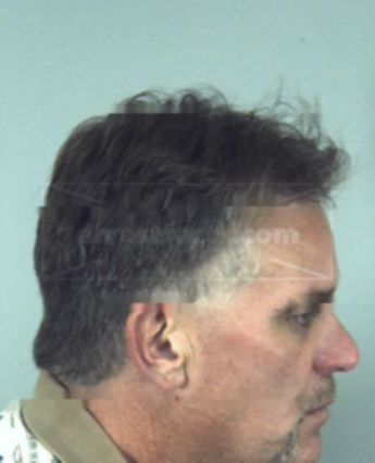 Kevin Russell Davis