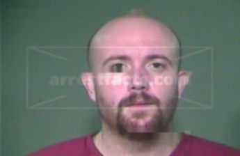 Michael Shea Mcmurray