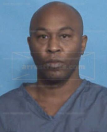 Christopher Lemane Woods