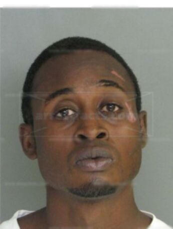 Alvin Johnson