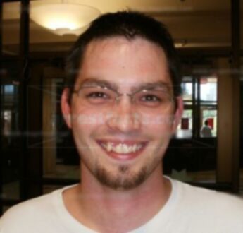Paul Michael Carlson