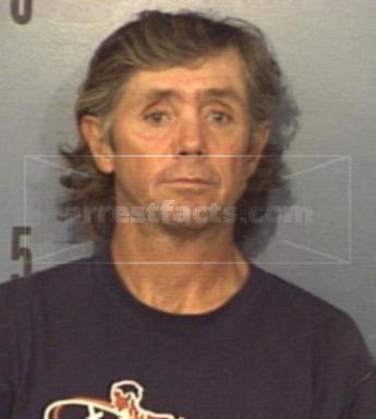 John David Field