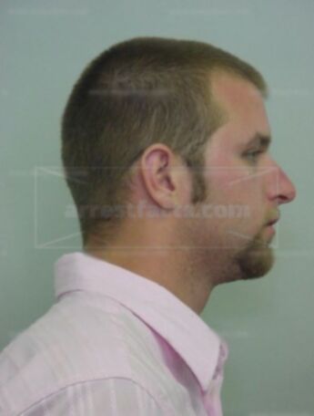 Jared J Beaster