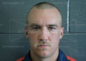 David Patrick Hagemann Jr