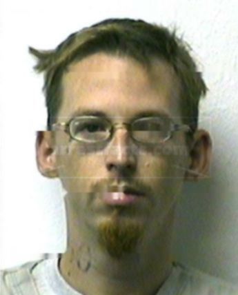 Kenneth Dwayen Watson