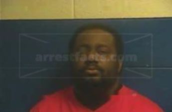 Orlando Johnson