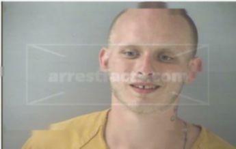 Jerry Lee Barnett Jr