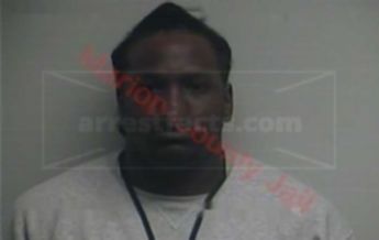 Robert Michael Floyd