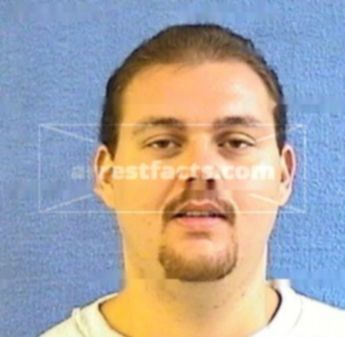 Matthew L. Linglebach