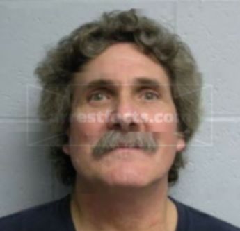 Kenneth R Peet
