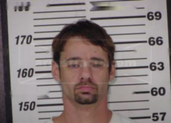 Kenneth Craig Vickers