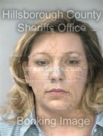 Stacielin Jeffries