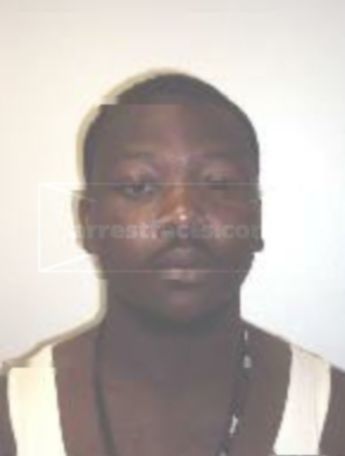 Gerbbie Joseph Hall