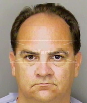 Donald James Culver