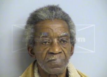 Cortez Norvell Jackson