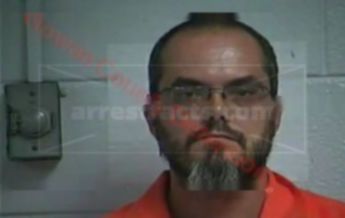 Joseph Dewayne Gibson