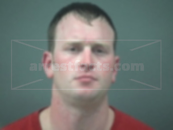 Dillon Michael Nestor