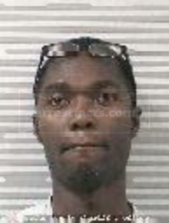 Michael Addo