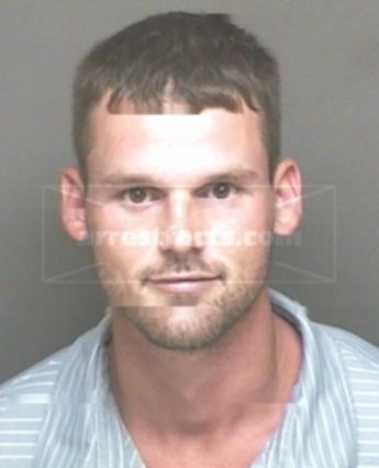 Richard Thomas Basile