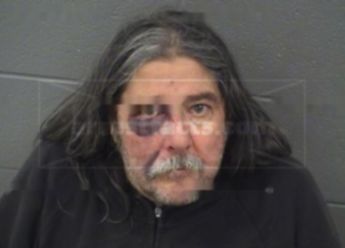 Salvatore Arnold