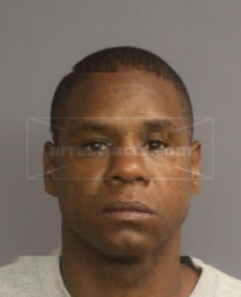 Scott William Russell