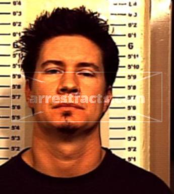Robert Earl Zimmerman