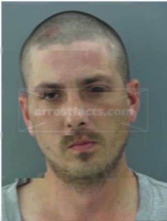 Gregory George Bell