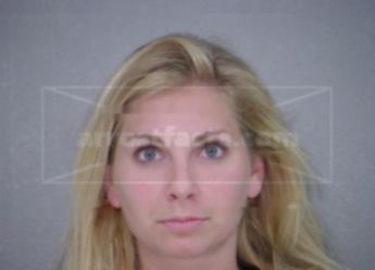 Laura Michelle Hamilton