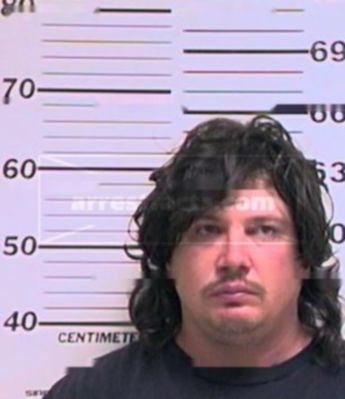 Heath Carradine Bearden