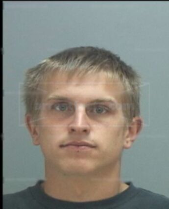 Christopher Samue Heaton